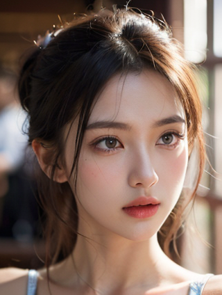 曲面与斜面：船舶设计中的艺术与科学